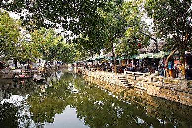 《奥德赛之和谐》10月19日发售 支持简繁体中文